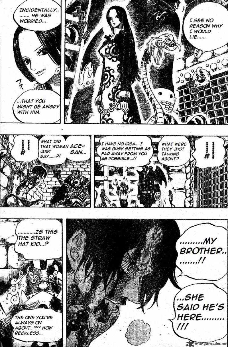 Page 12 of Chapter 531