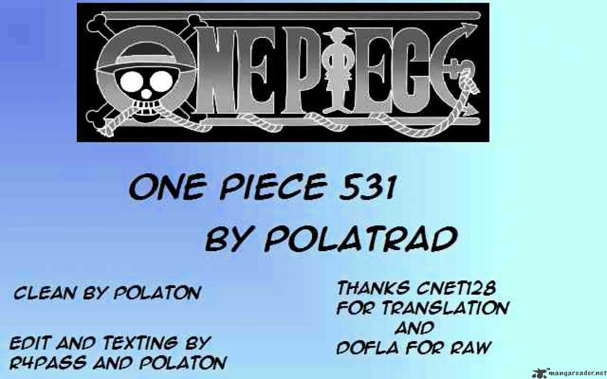Page 18 of Chapter 531