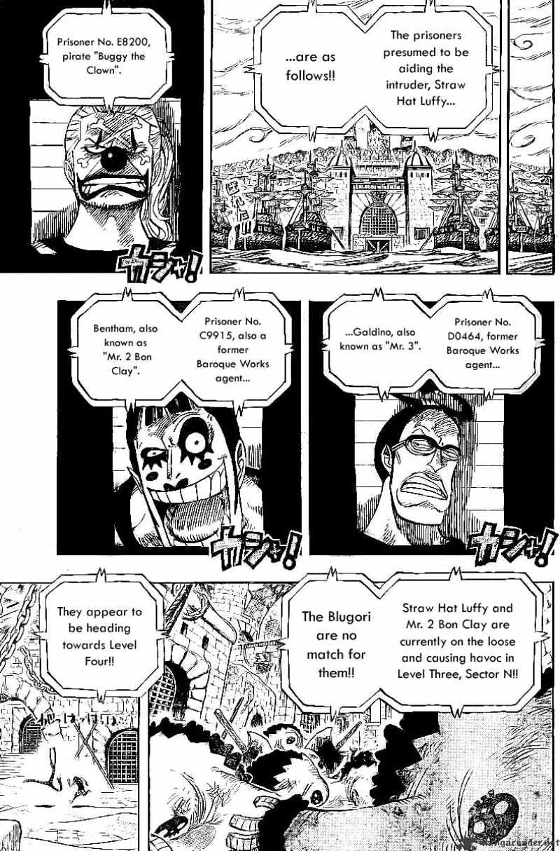 Page 2 of Chapter 532