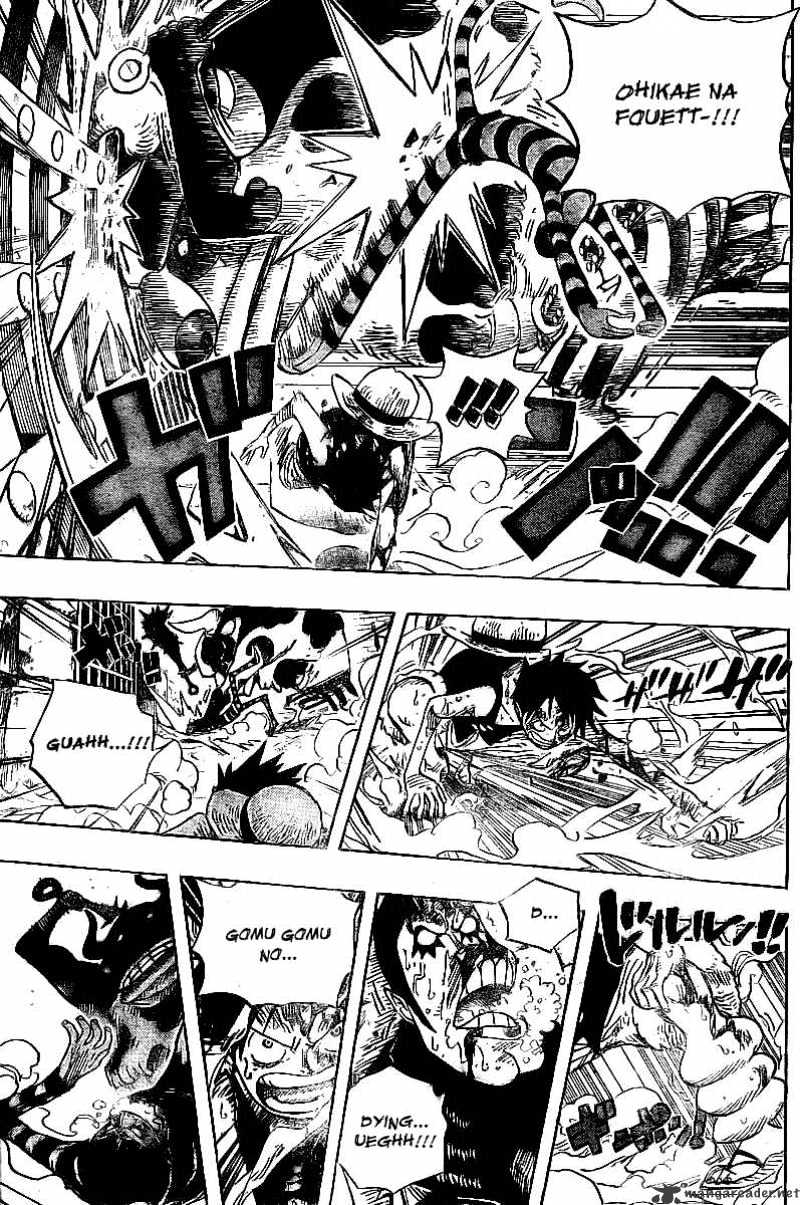 Page 8 of Chapter 532