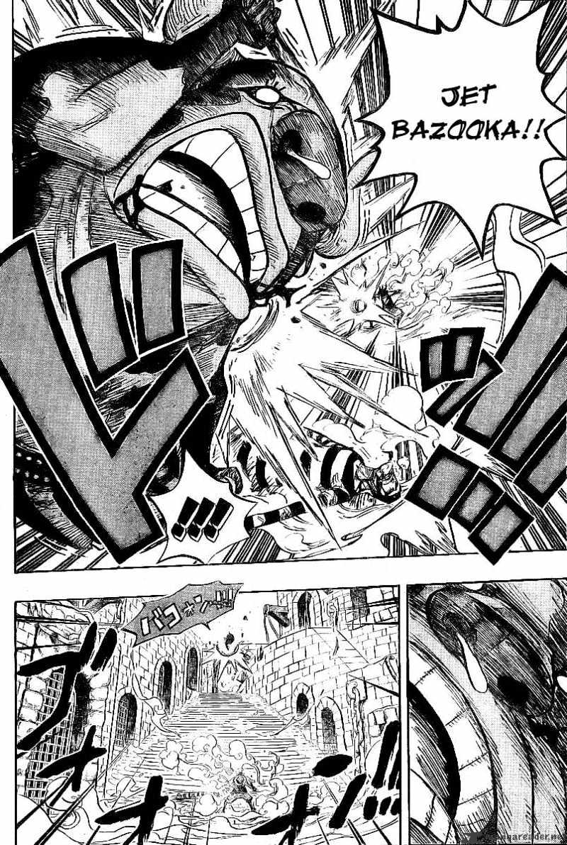 Page 9 of Chapter 532