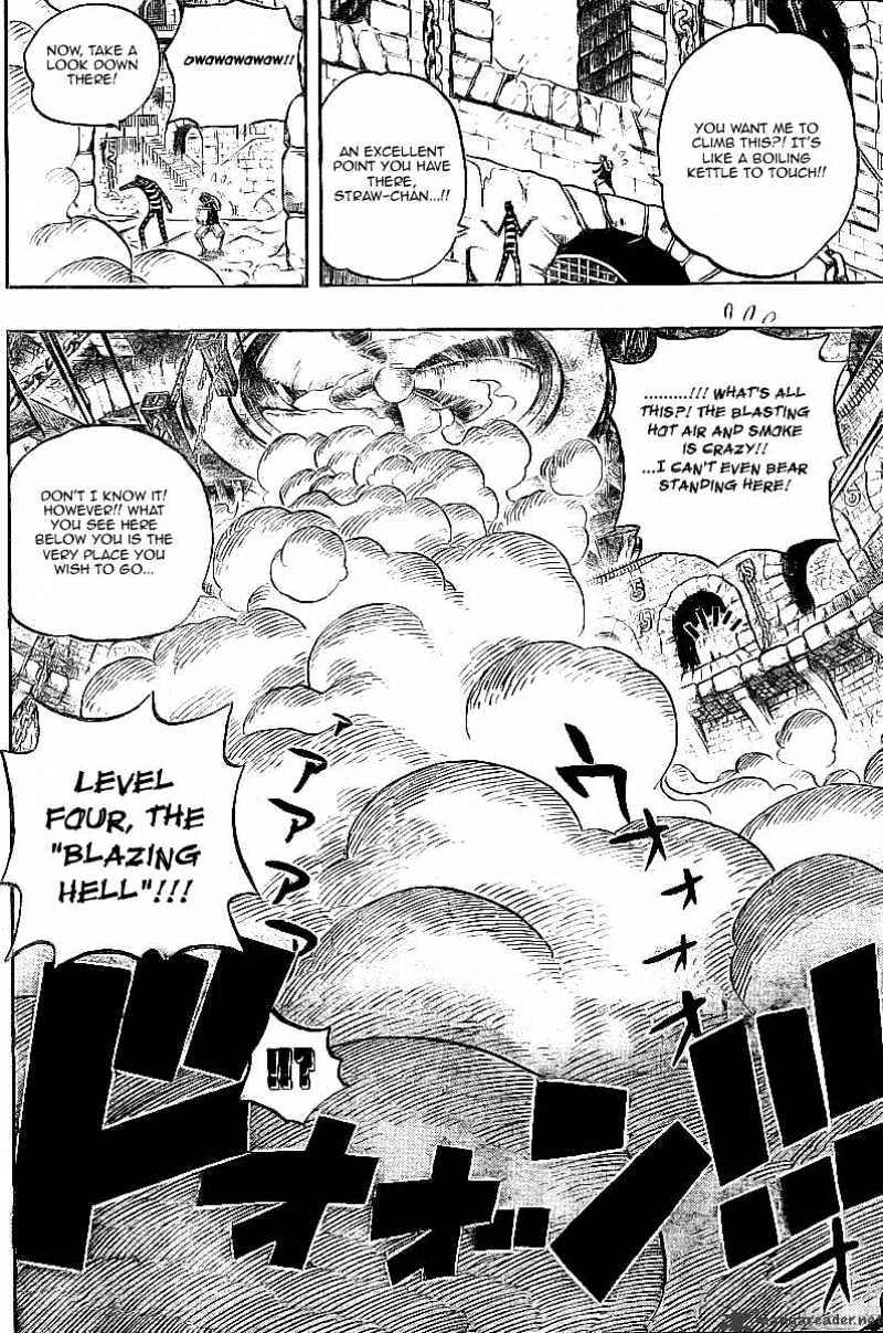 Page 11 of Chapter 532