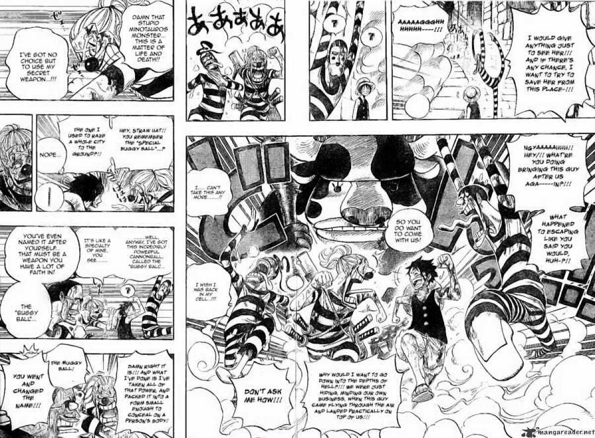 Page 13 of Chapter 532