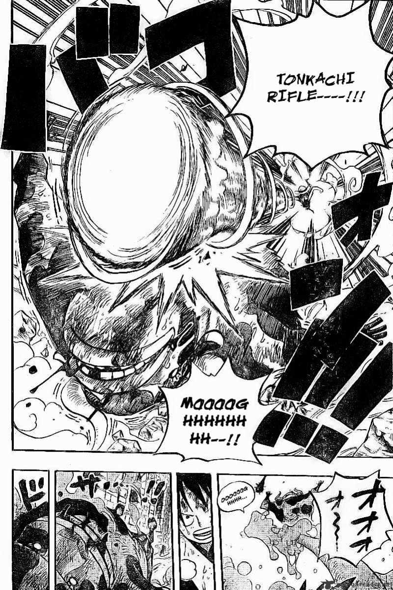 Page 16 of Chapter 532