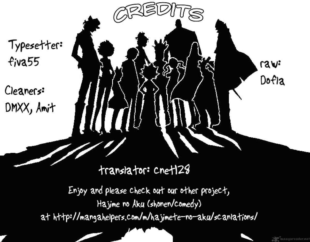 Page 18 of Chapter 532