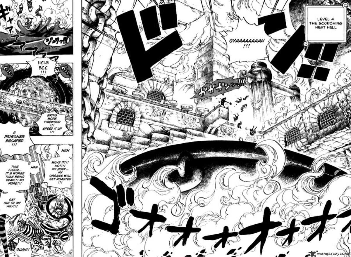 Page 6 of Chapter 533