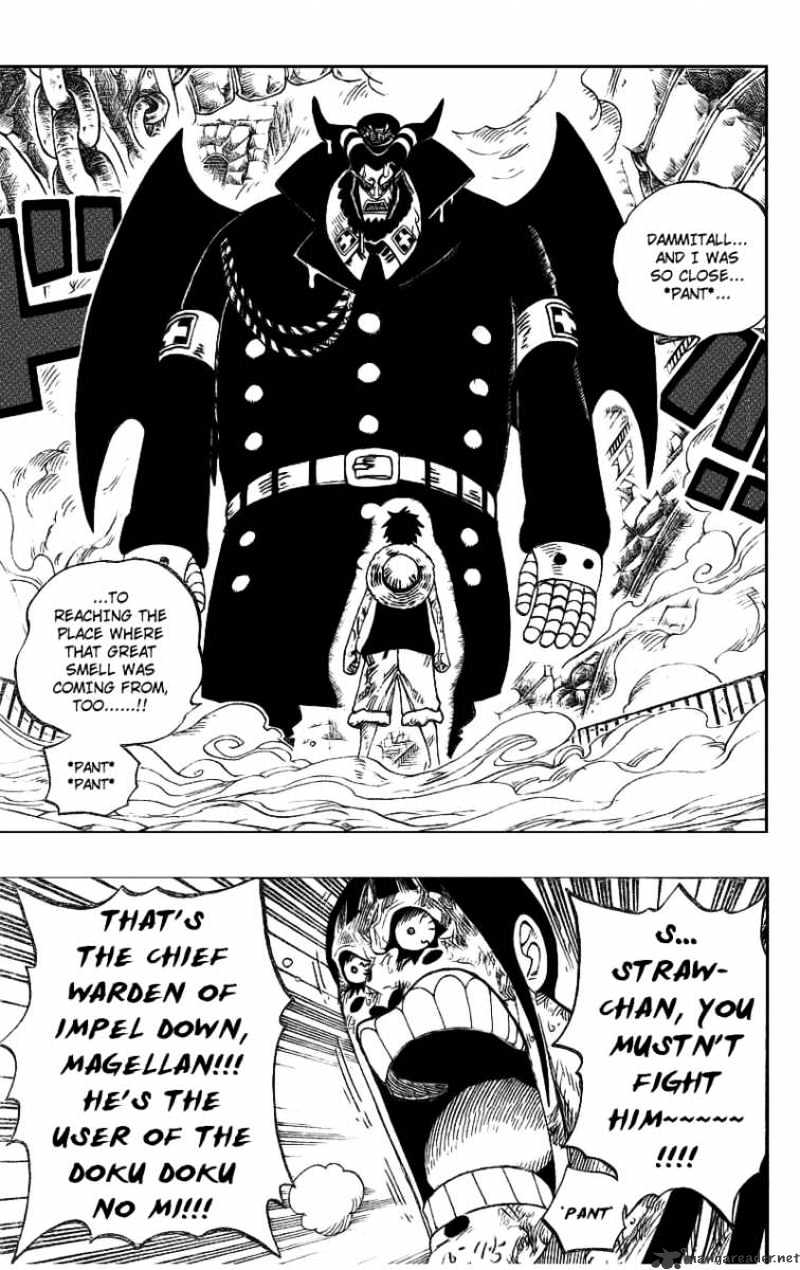Page 3 of Chapter 534