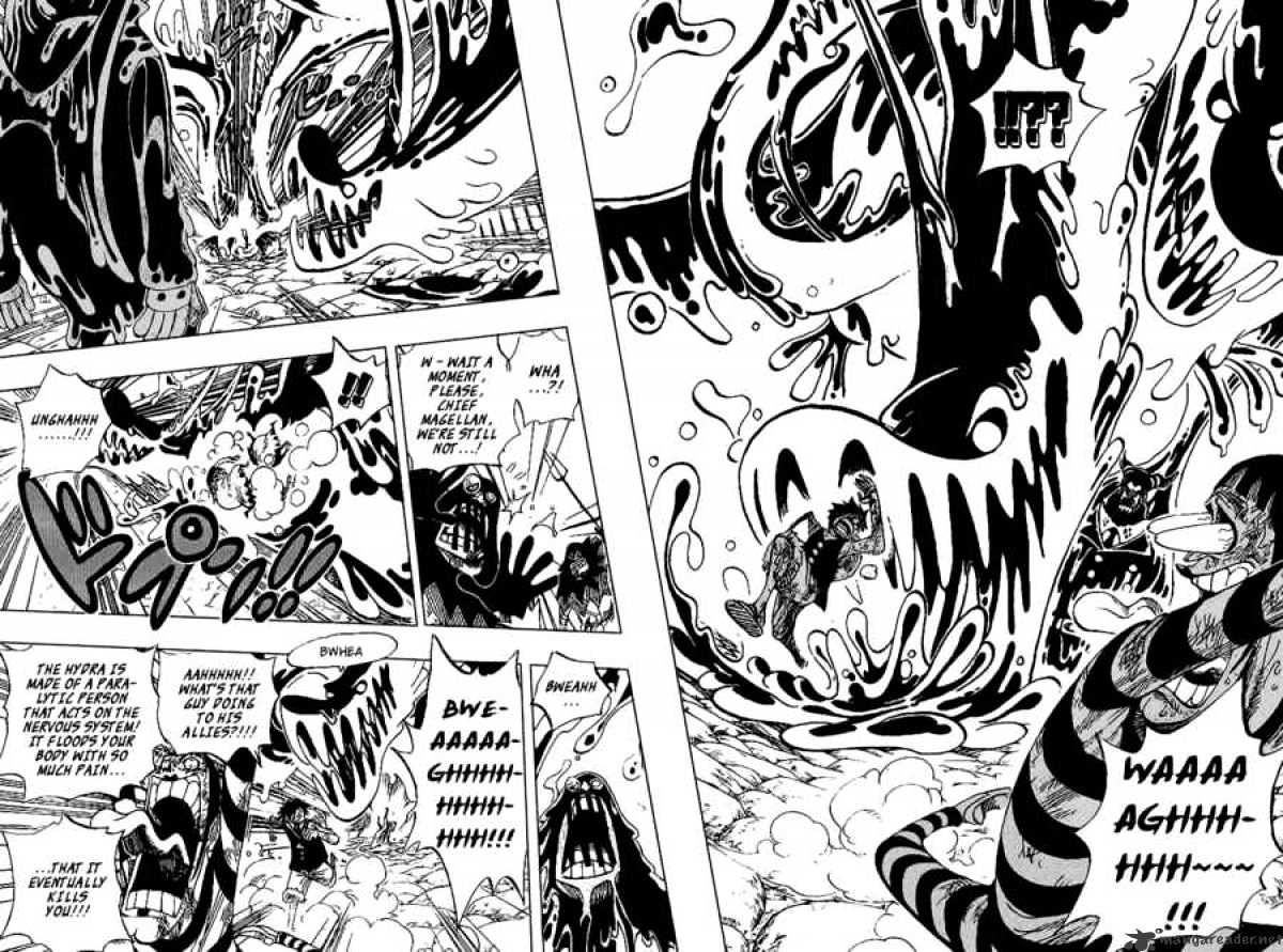 Page 6 of Chapter 534