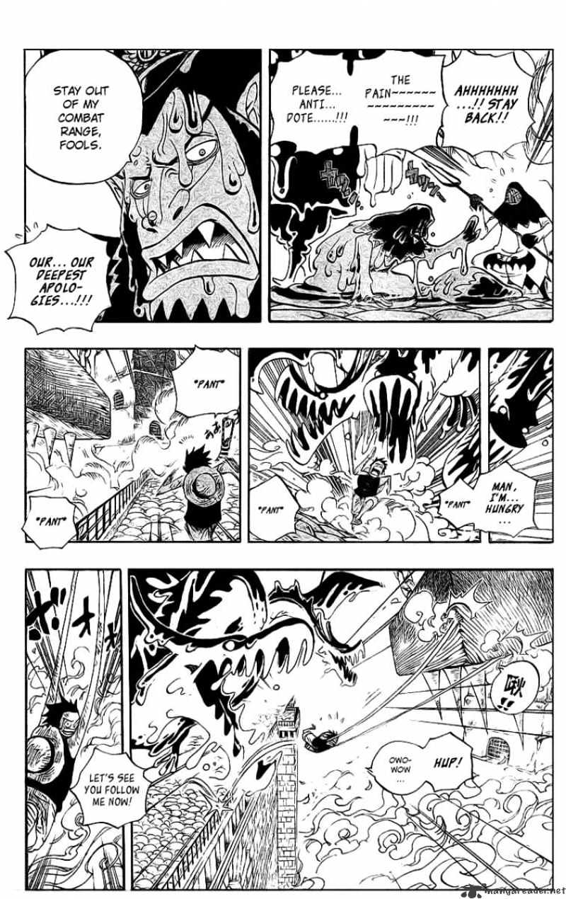 Page 7 of Chapter 534