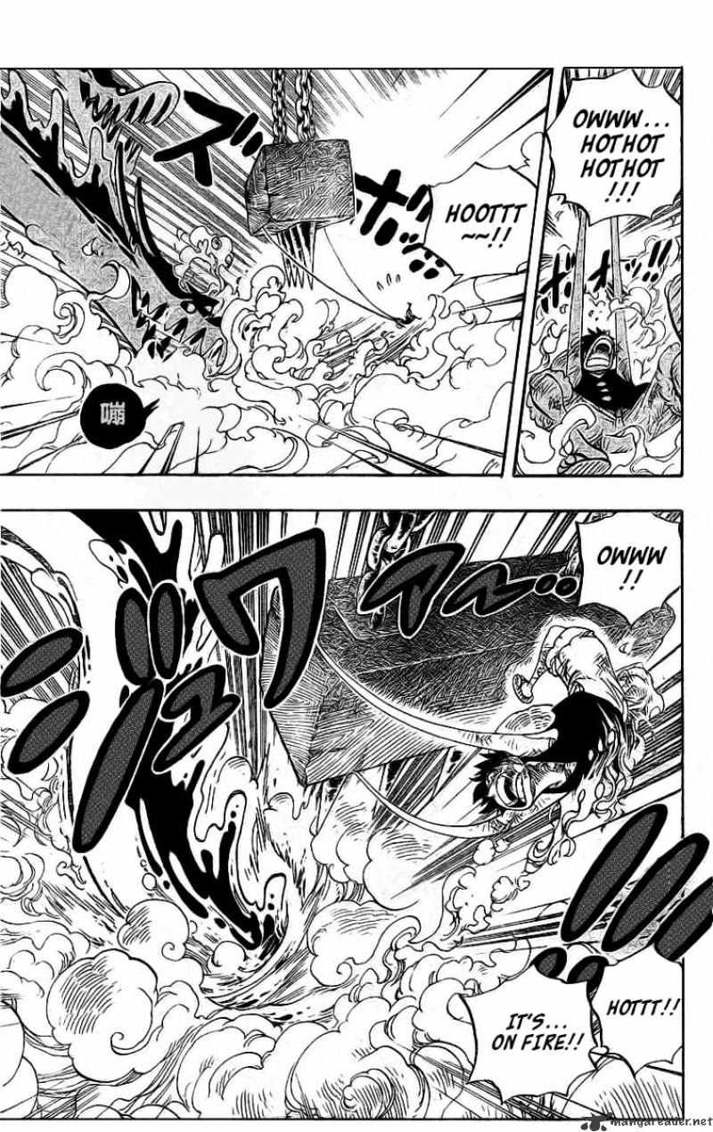 Page 8 of Chapter 534