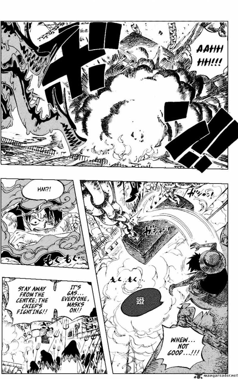 Page 10 of Chapter 534