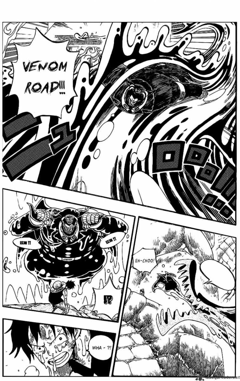 Page 12 of Chapter 534