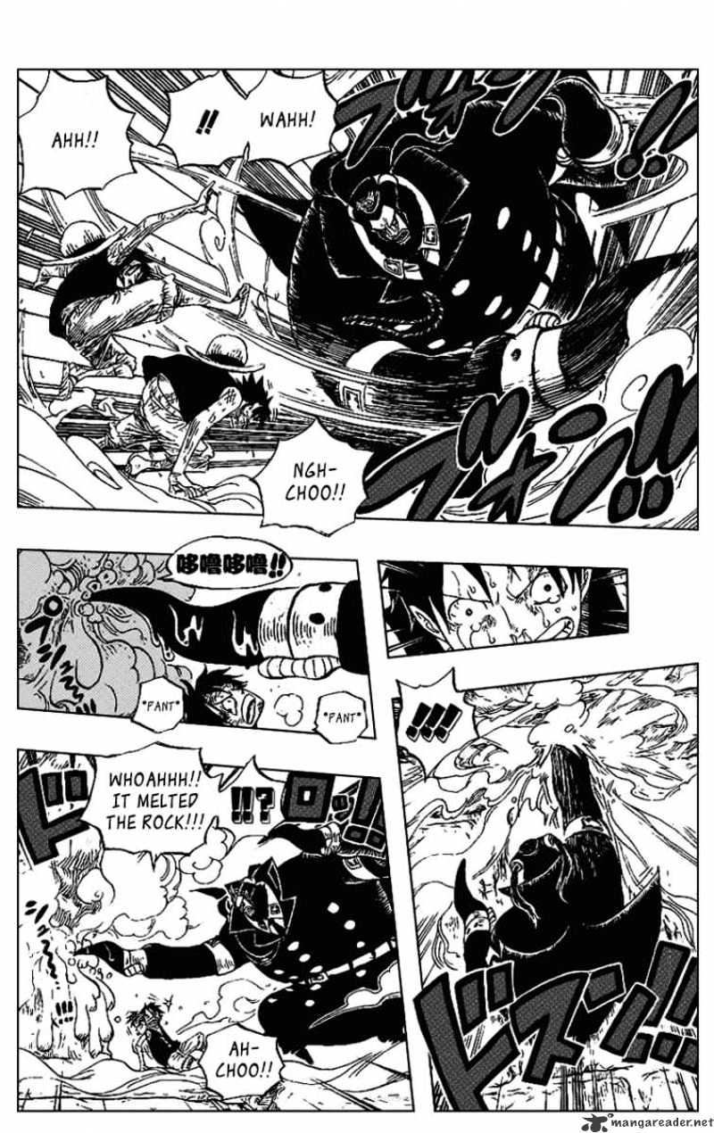 Page 13 of Chapter 534