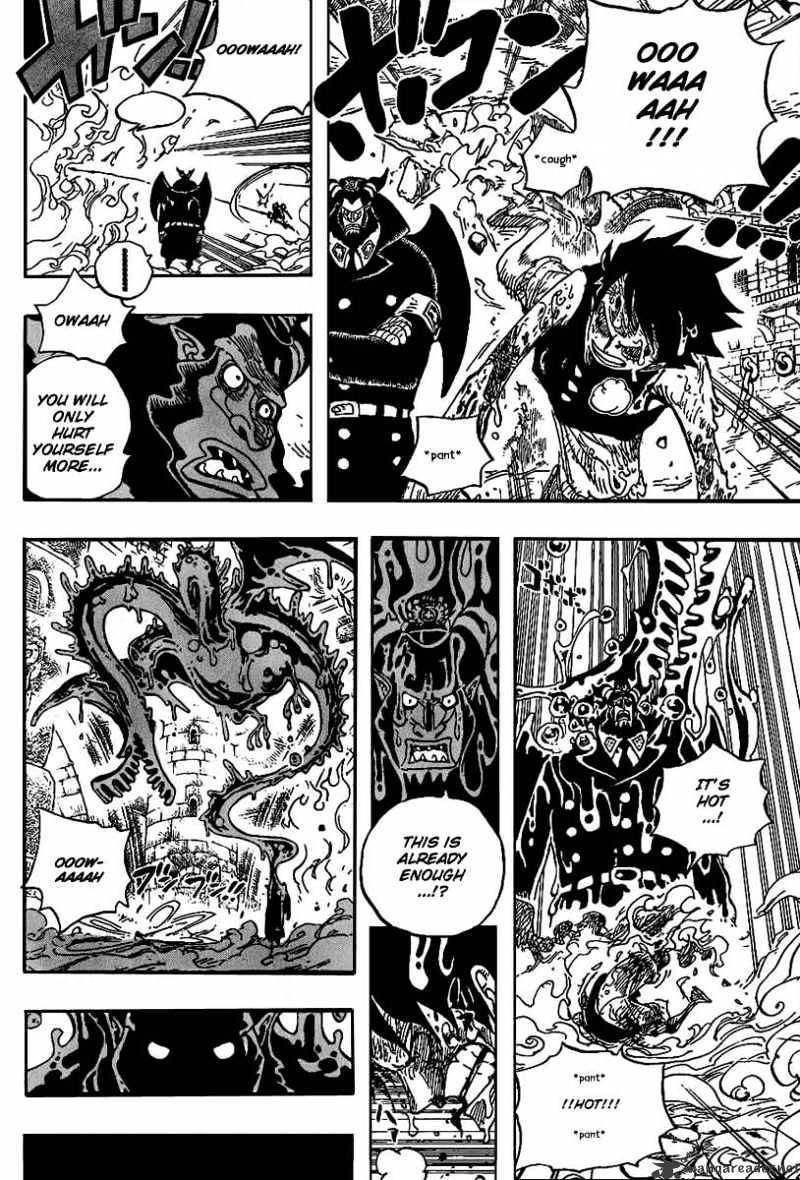 Page 11 of Chapter 535