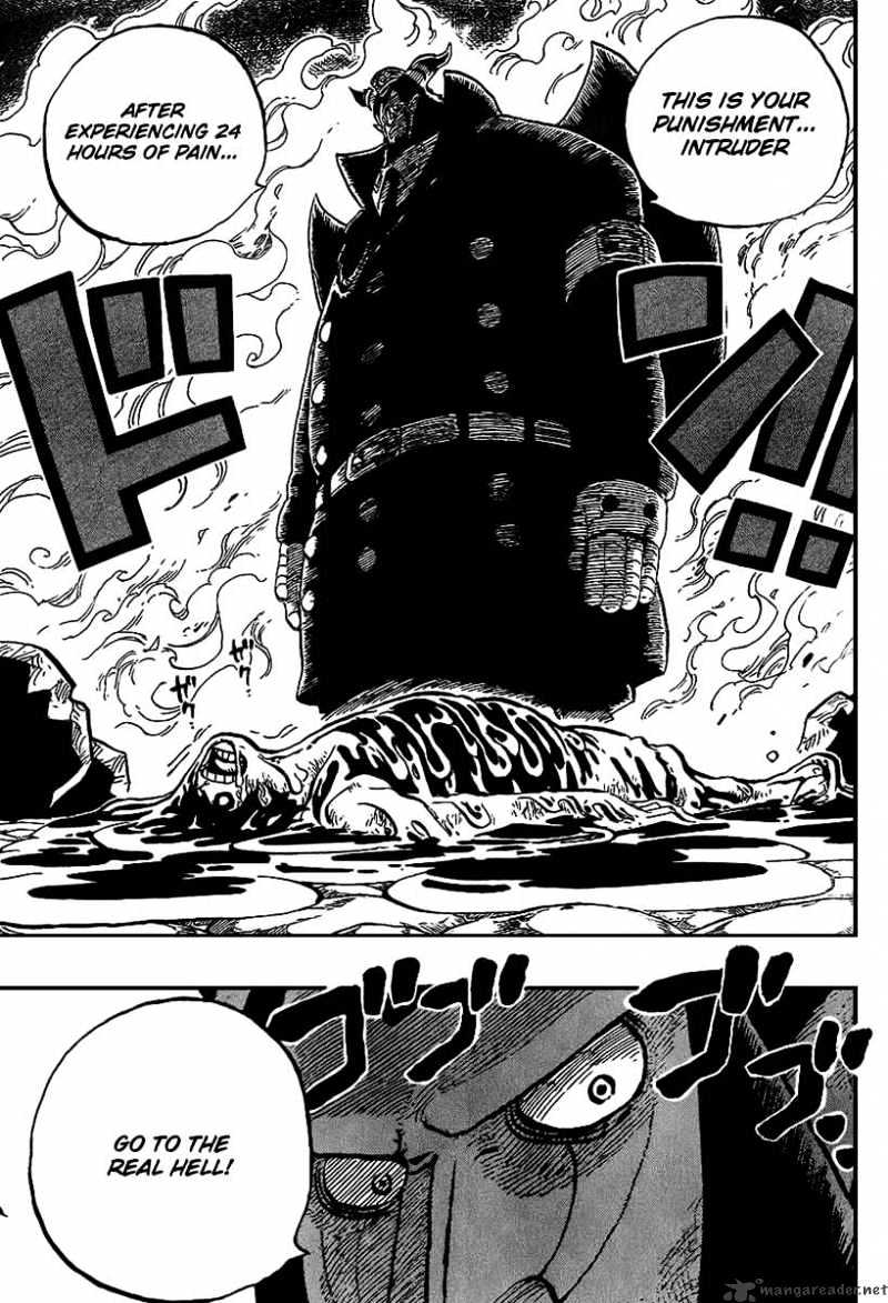 Page 12 of Chapter 535