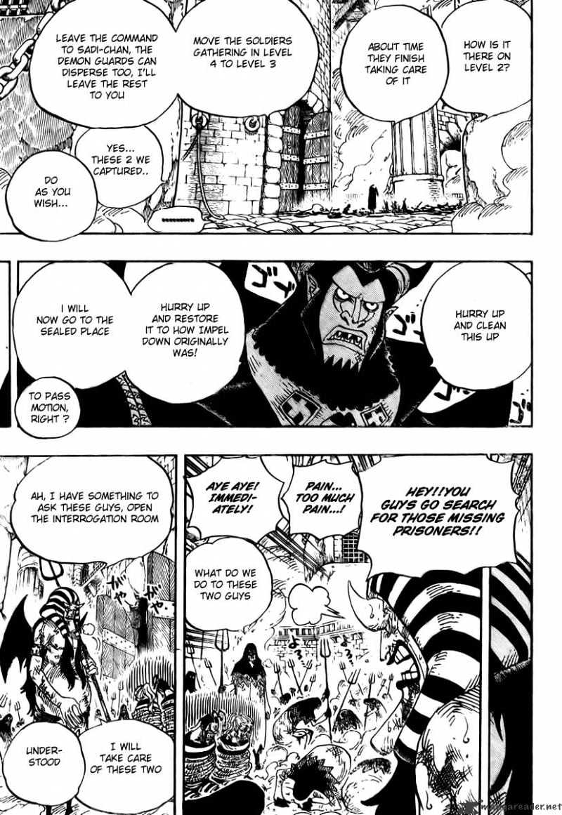Page 18 of Chapter 535