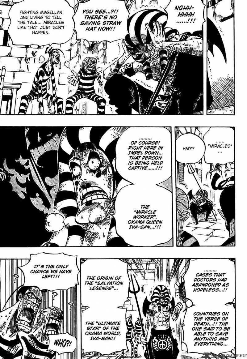 Page 4 of Chapter 536