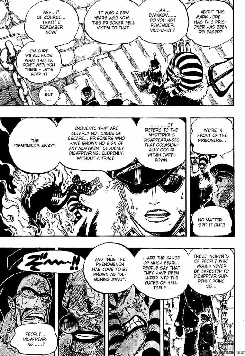 Page 6 of Chapter 536