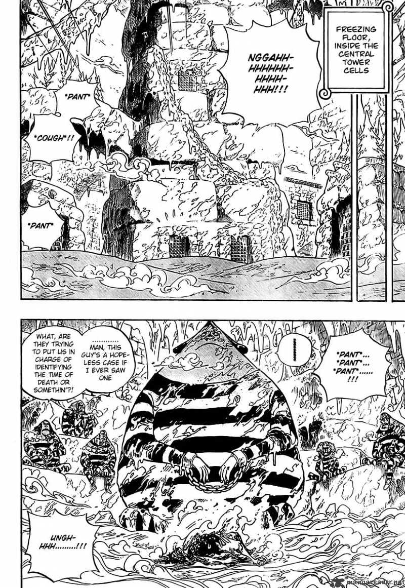 Page 9 of Chapter 536