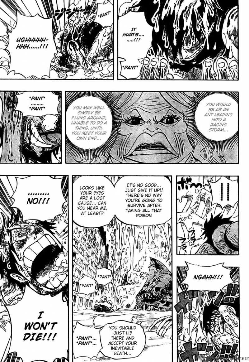 Page 10 of Chapter 536
