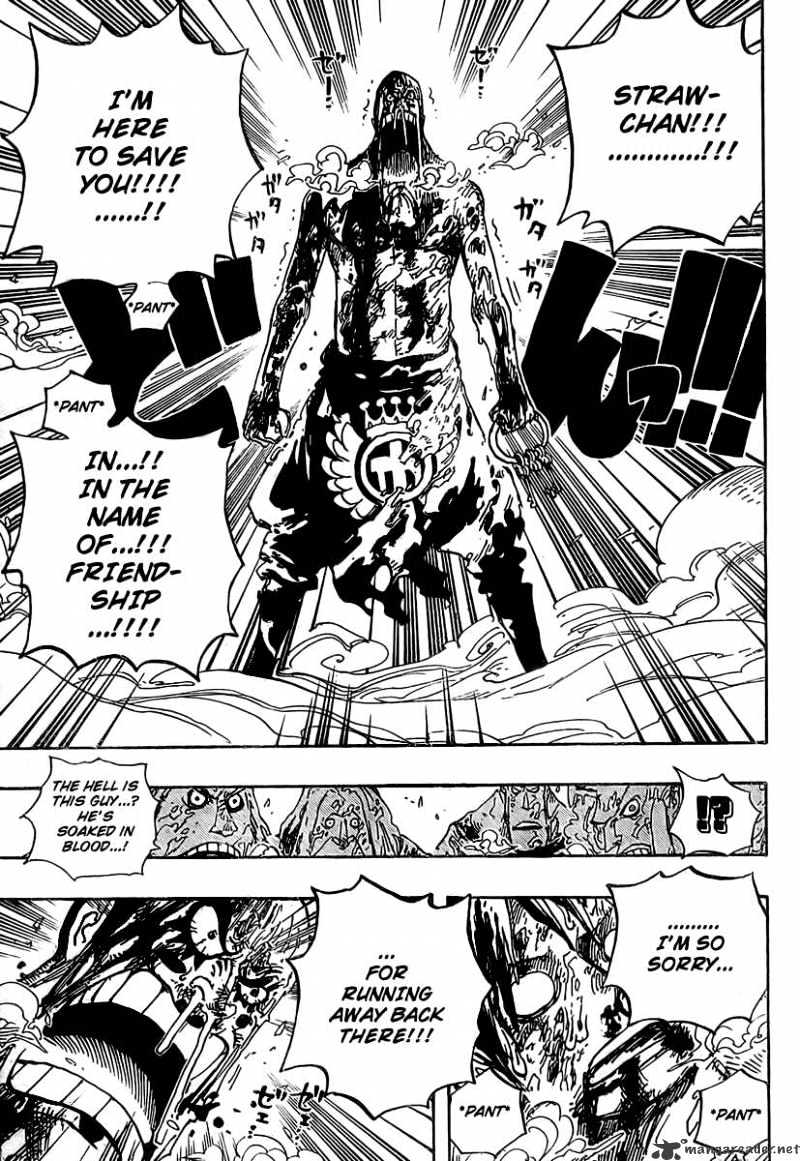 Page 12 of Chapter 536