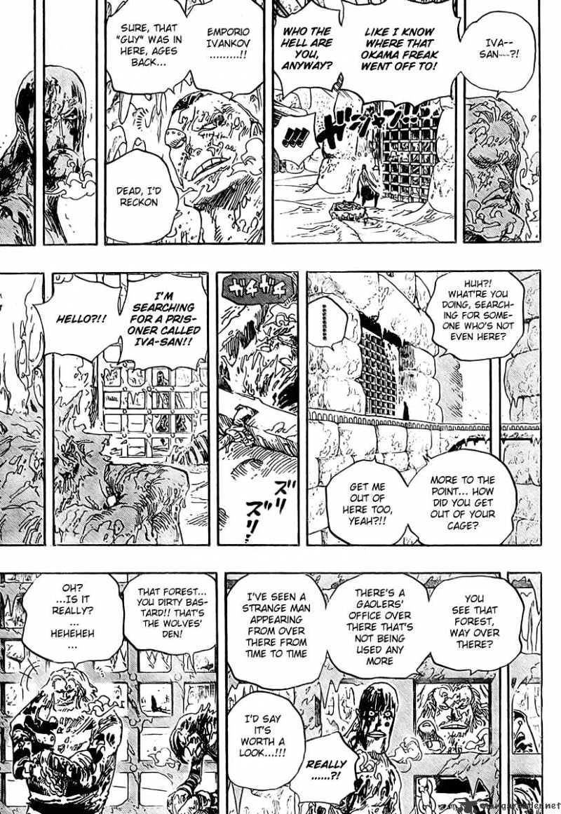 Page 14 of Chapter 536