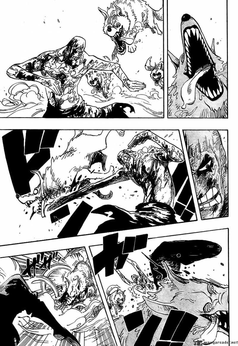 Page 16 of Chapter 536