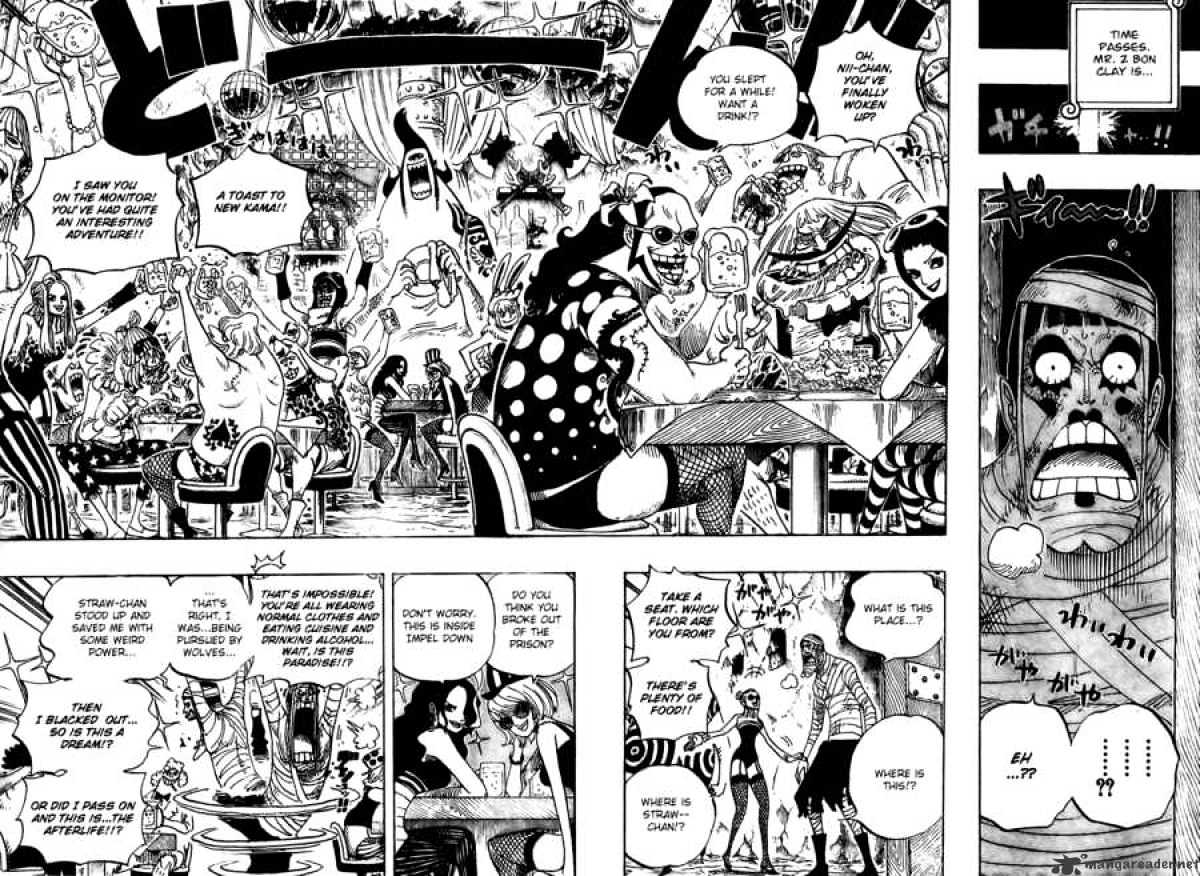 Page 6 of Chapter 537
