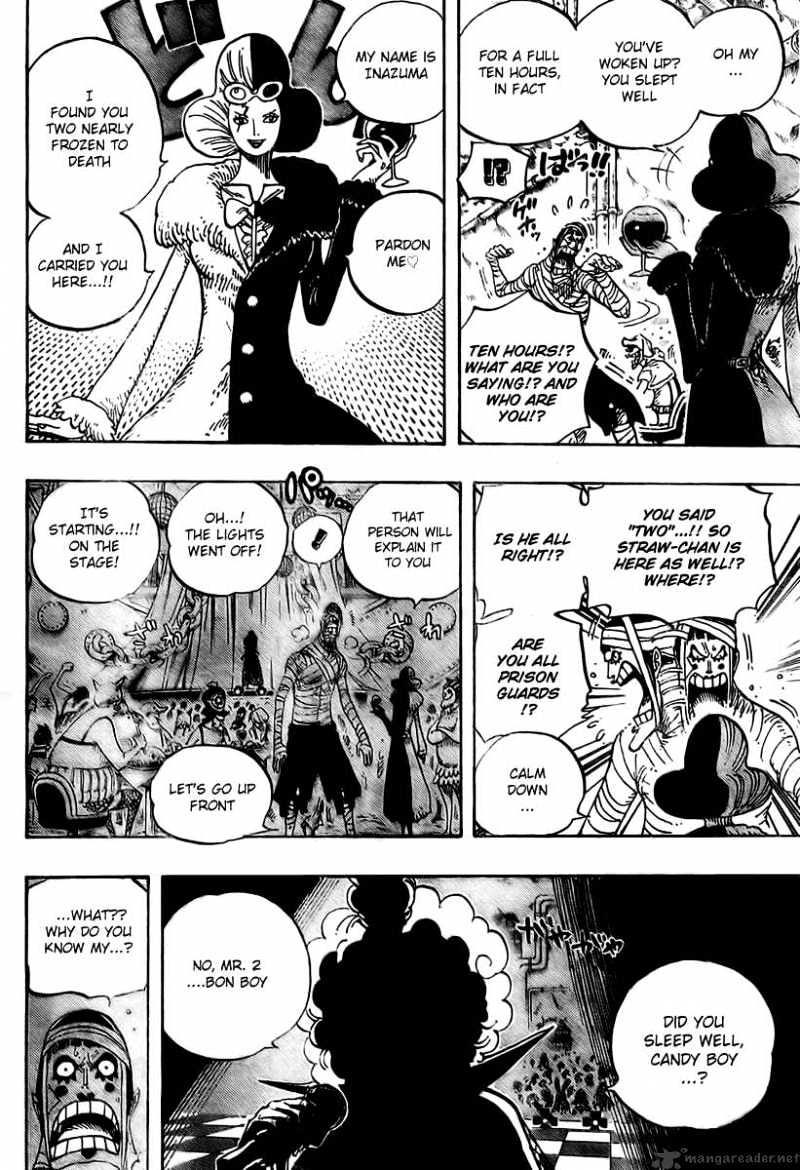 Page 7 of Chapter 537