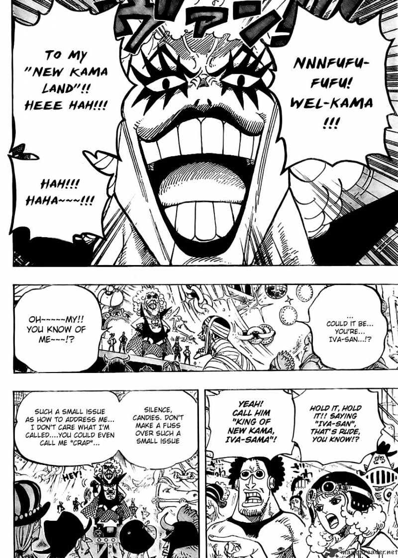 Page 10 of Chapter 537