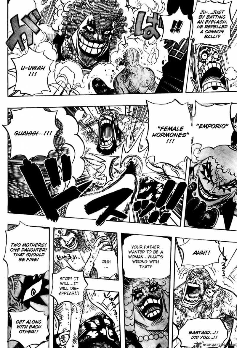 Page 14 of Chapter 537