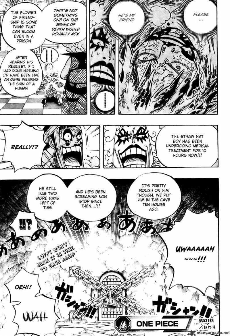 Page 17 of Chapter 537