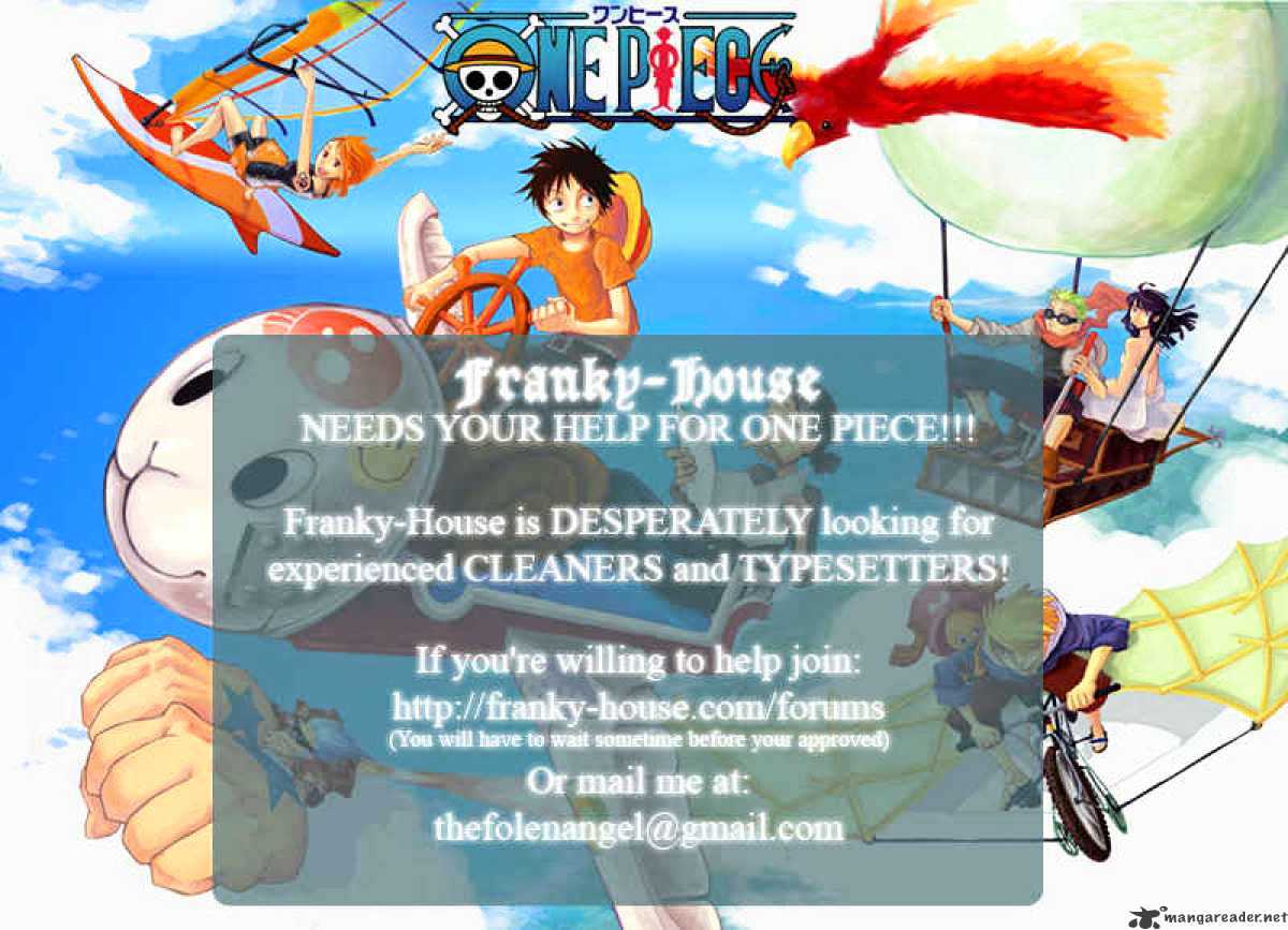 Page 1 of Chapter 538