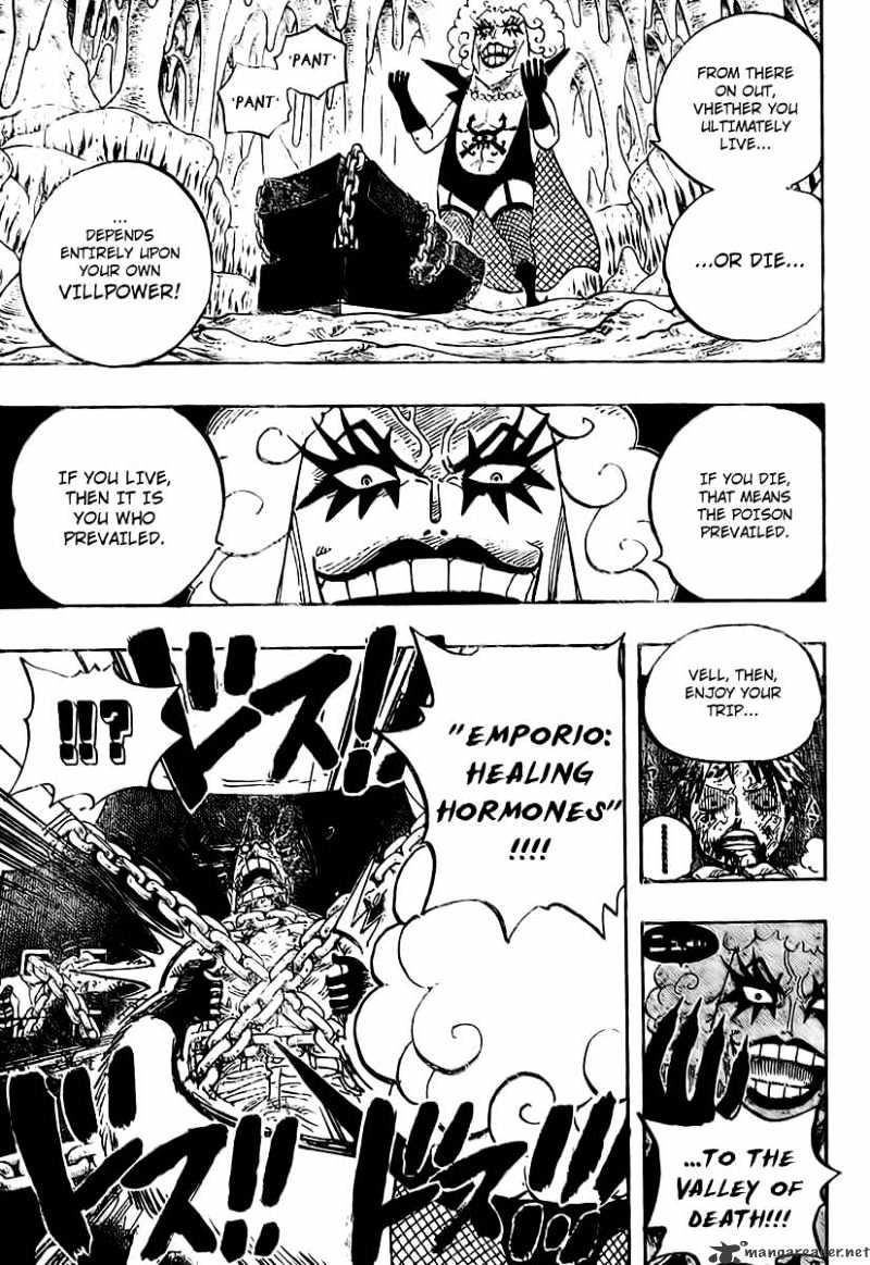 Page 4 of Chapter 538