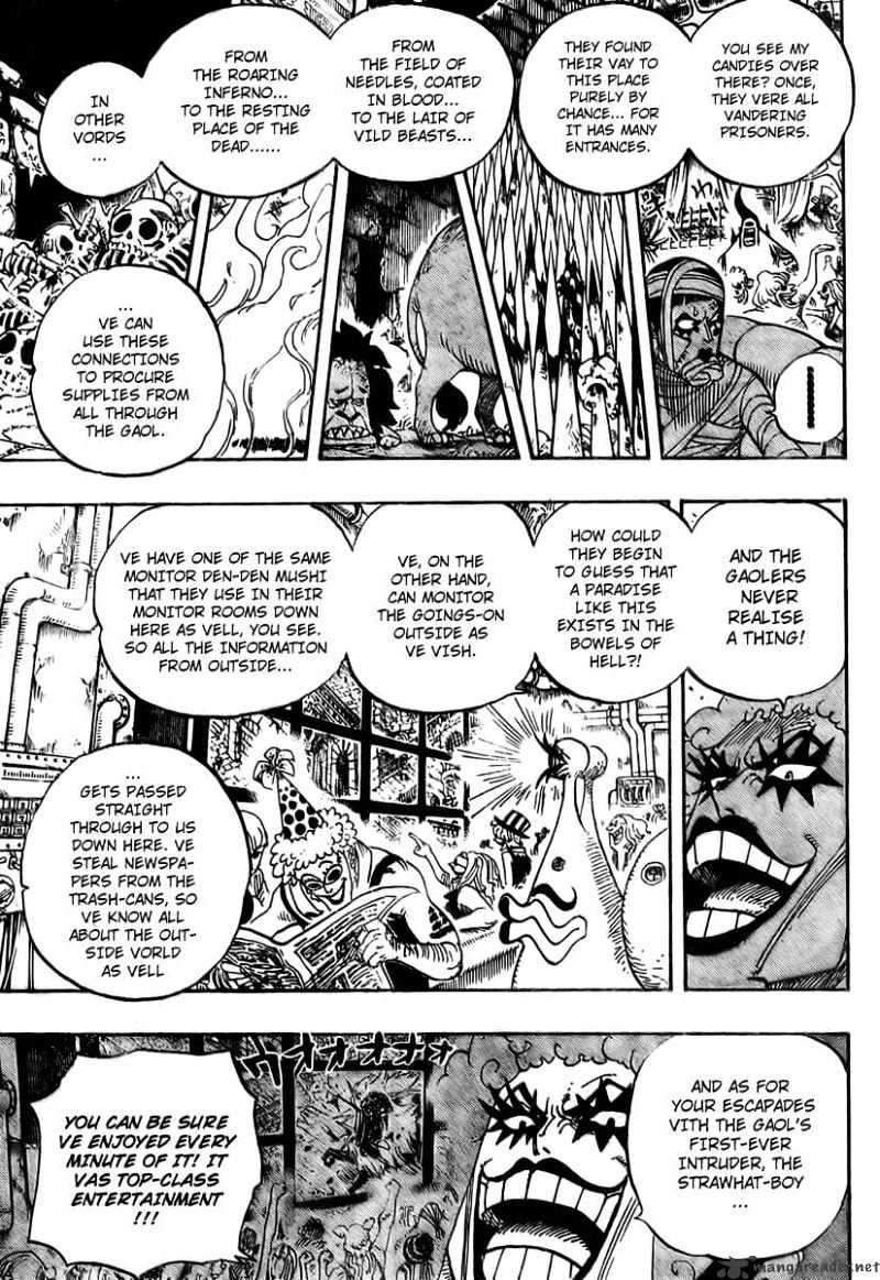 Page 10 of Chapter 538