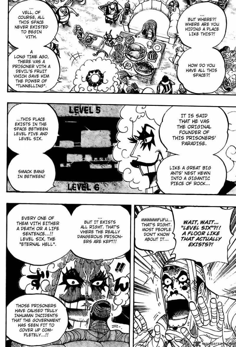 Page 11 of Chapter 538