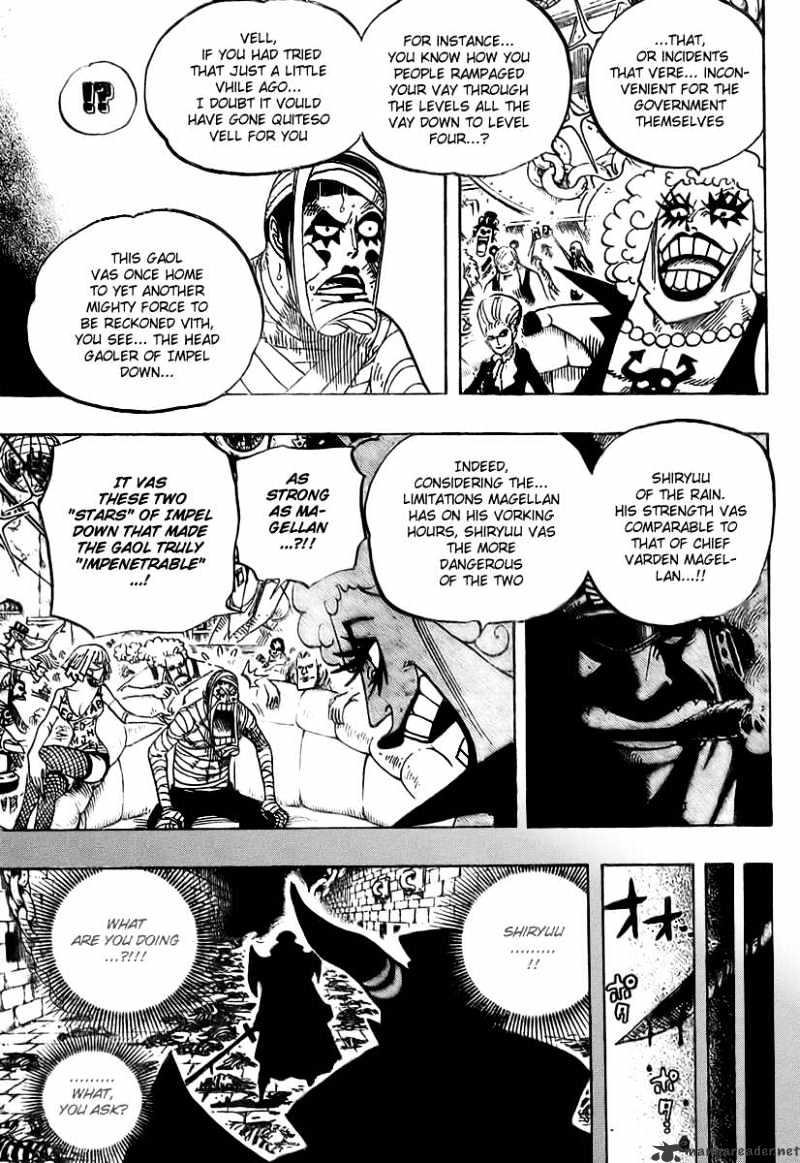 Page 12 of Chapter 538