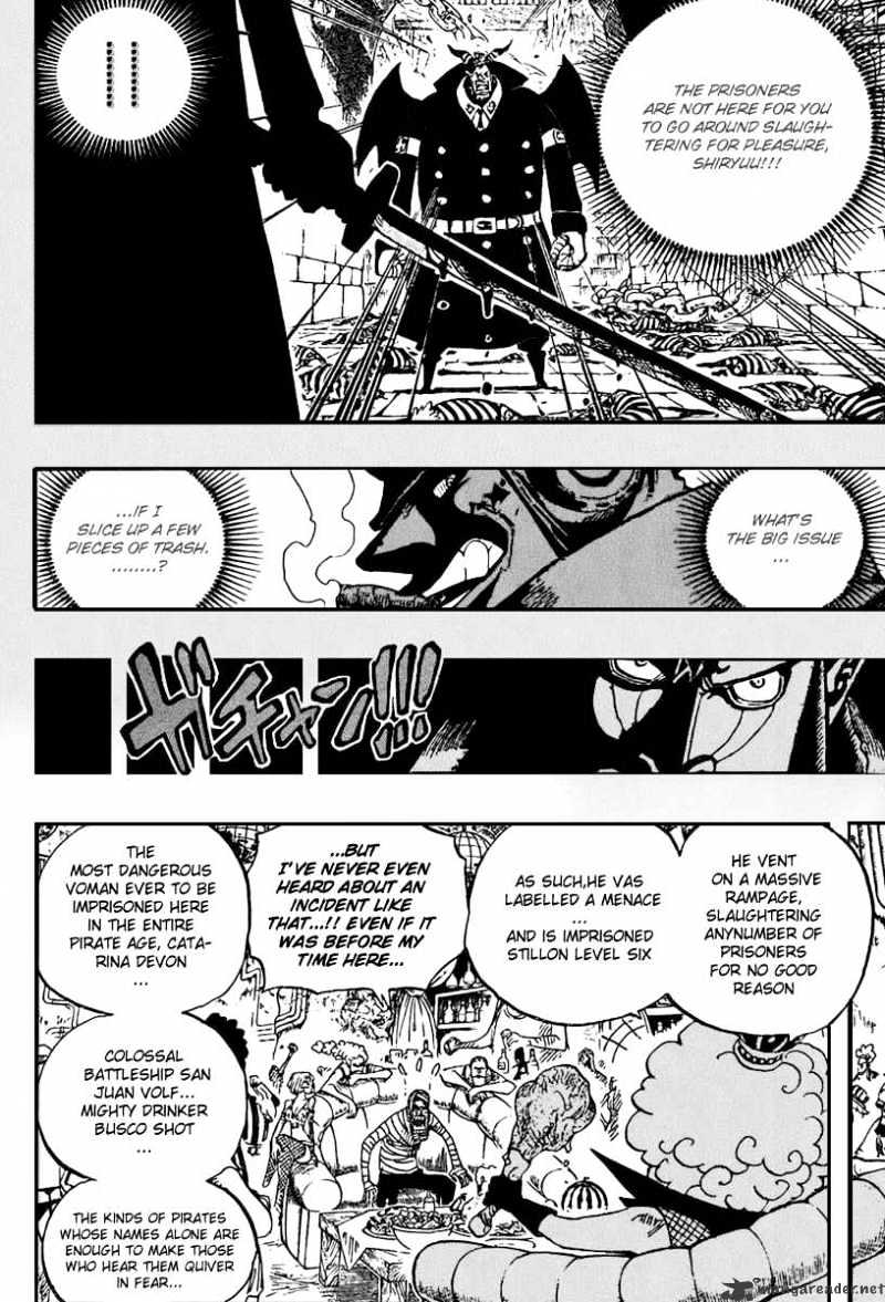 Page 13 of Chapter 538