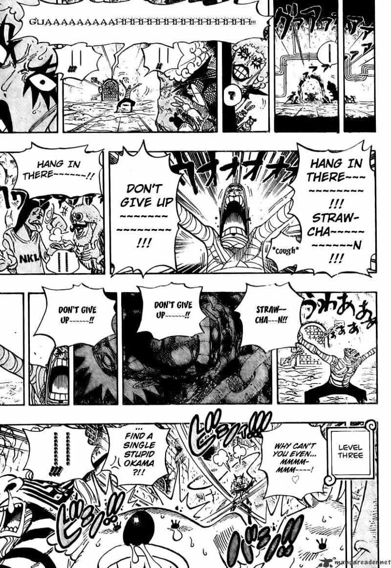 Page 16 of Chapter 538
