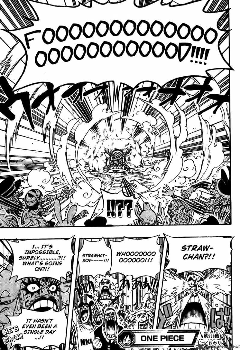 Page 20 of Chapter 538
