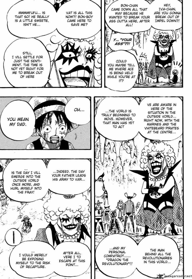 Page 9 of Chapter 539