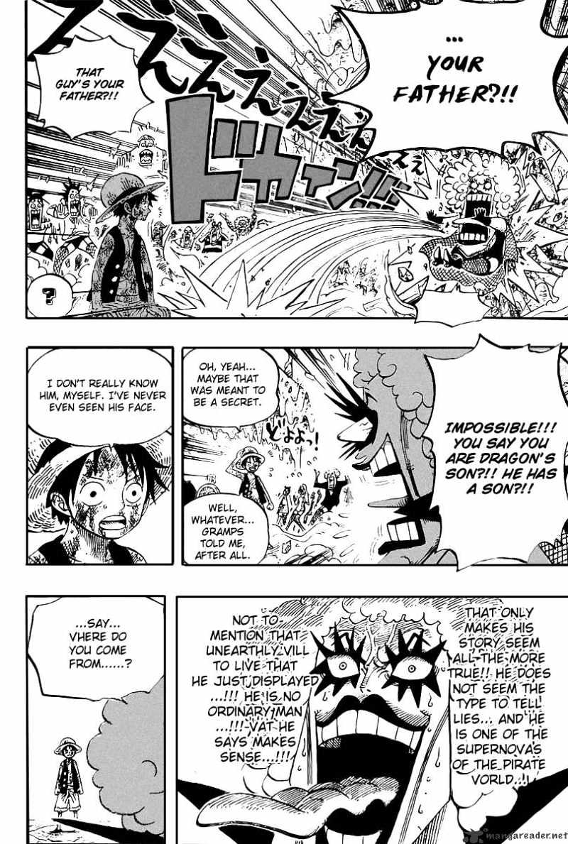 Page 10 of Chapter 539