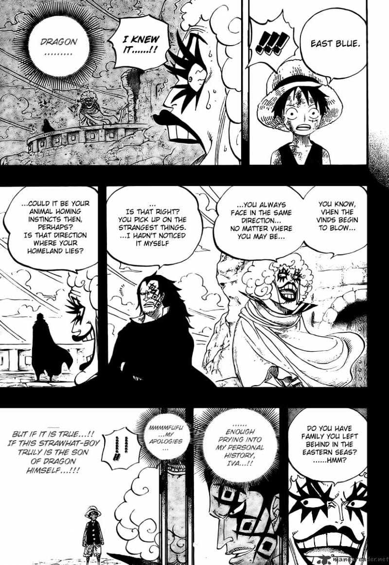 Page 11 of Chapter 539