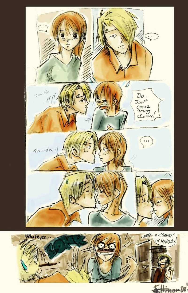 Page 21 of Chapter 539