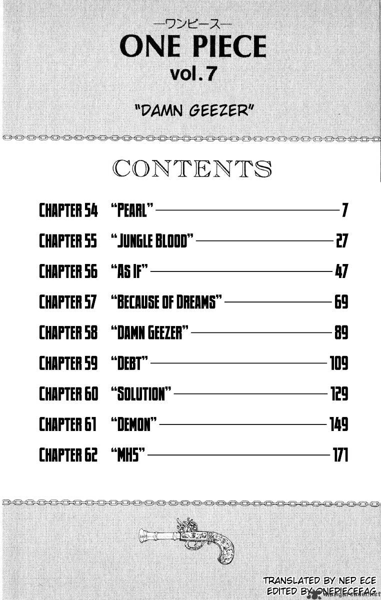 Page 6 of Chapter 54