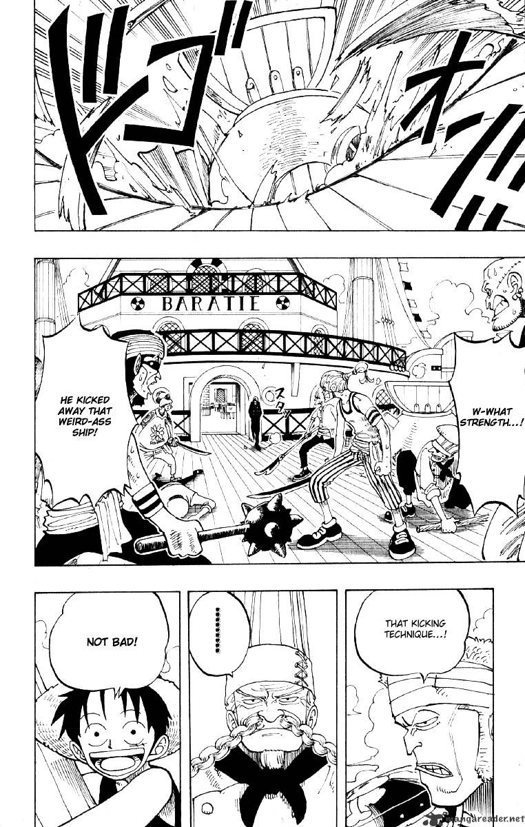 Page 8 of Chapter 54