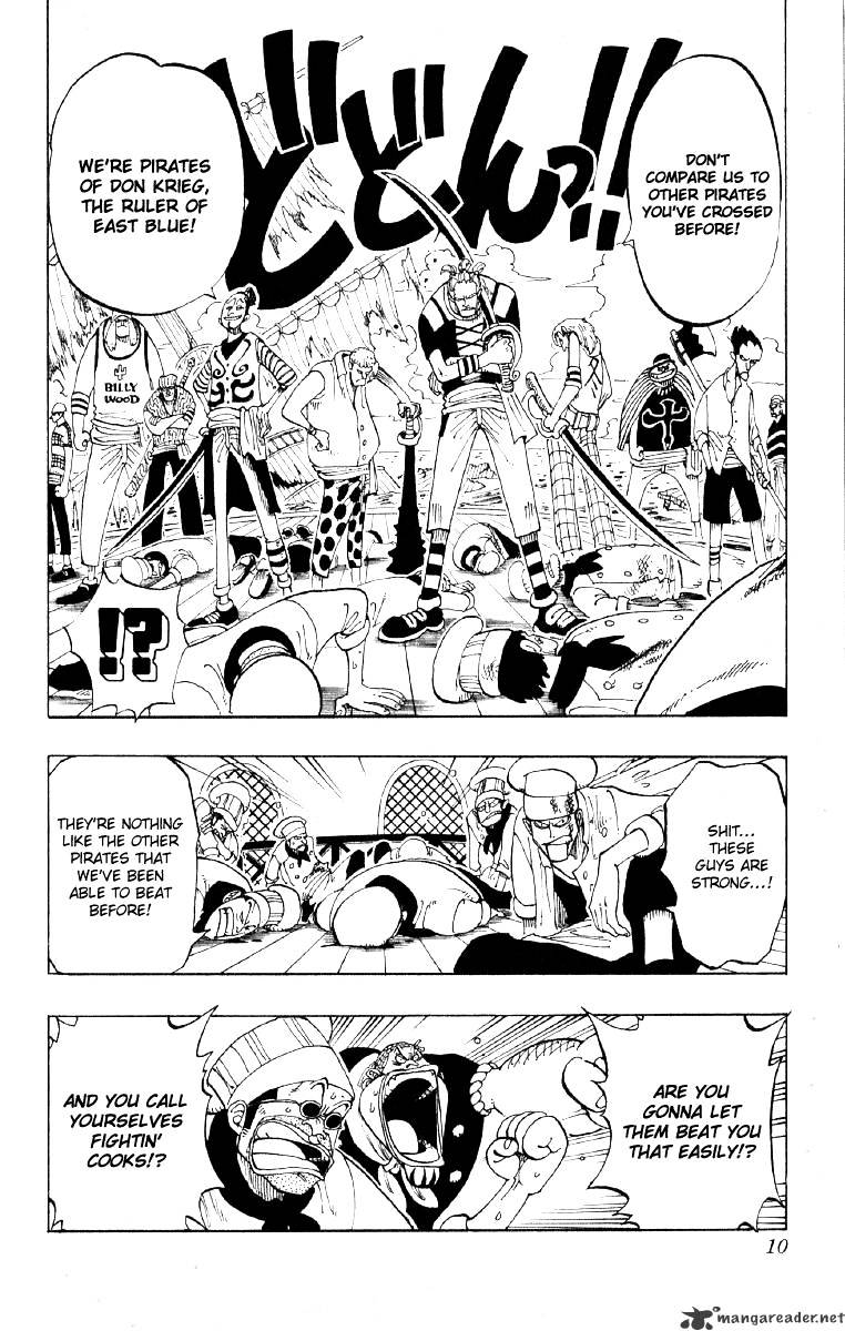 Page 10 of Chapter 54