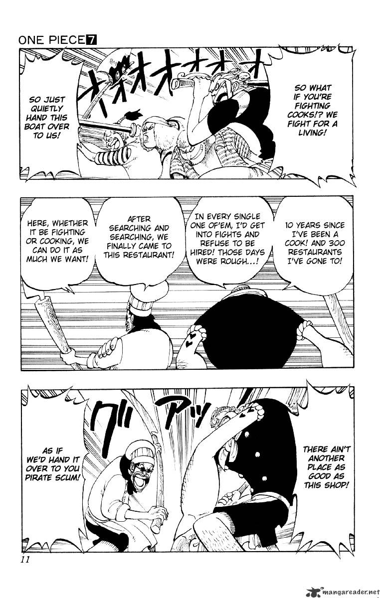 Page 11 of Chapter 54