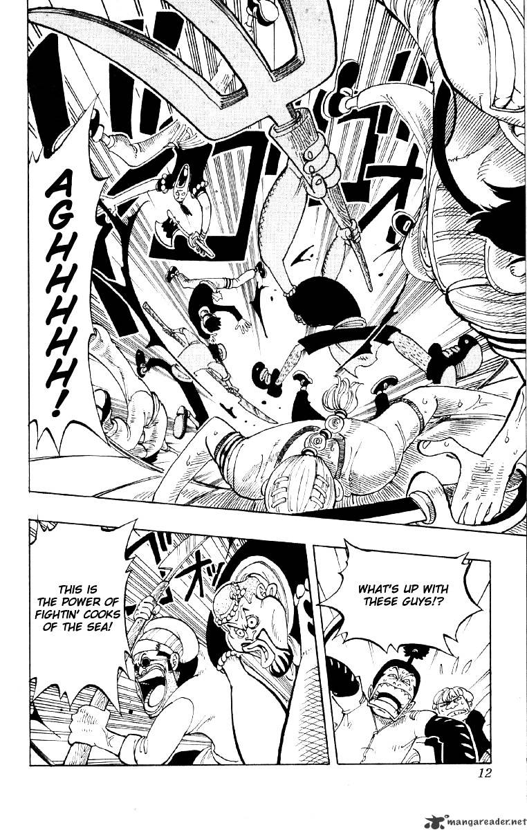 Page 12 of Chapter 54