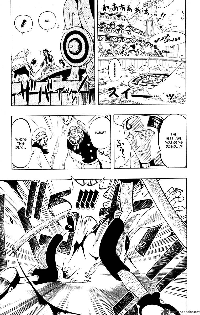 Page 13 of Chapter 54